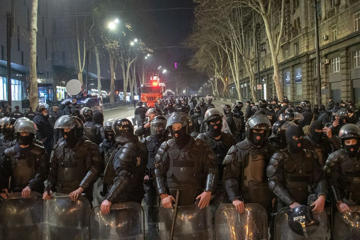 🇪 🇷 🇮 🇨 Lecomte 🇧🇪🇺🇦 tweet media