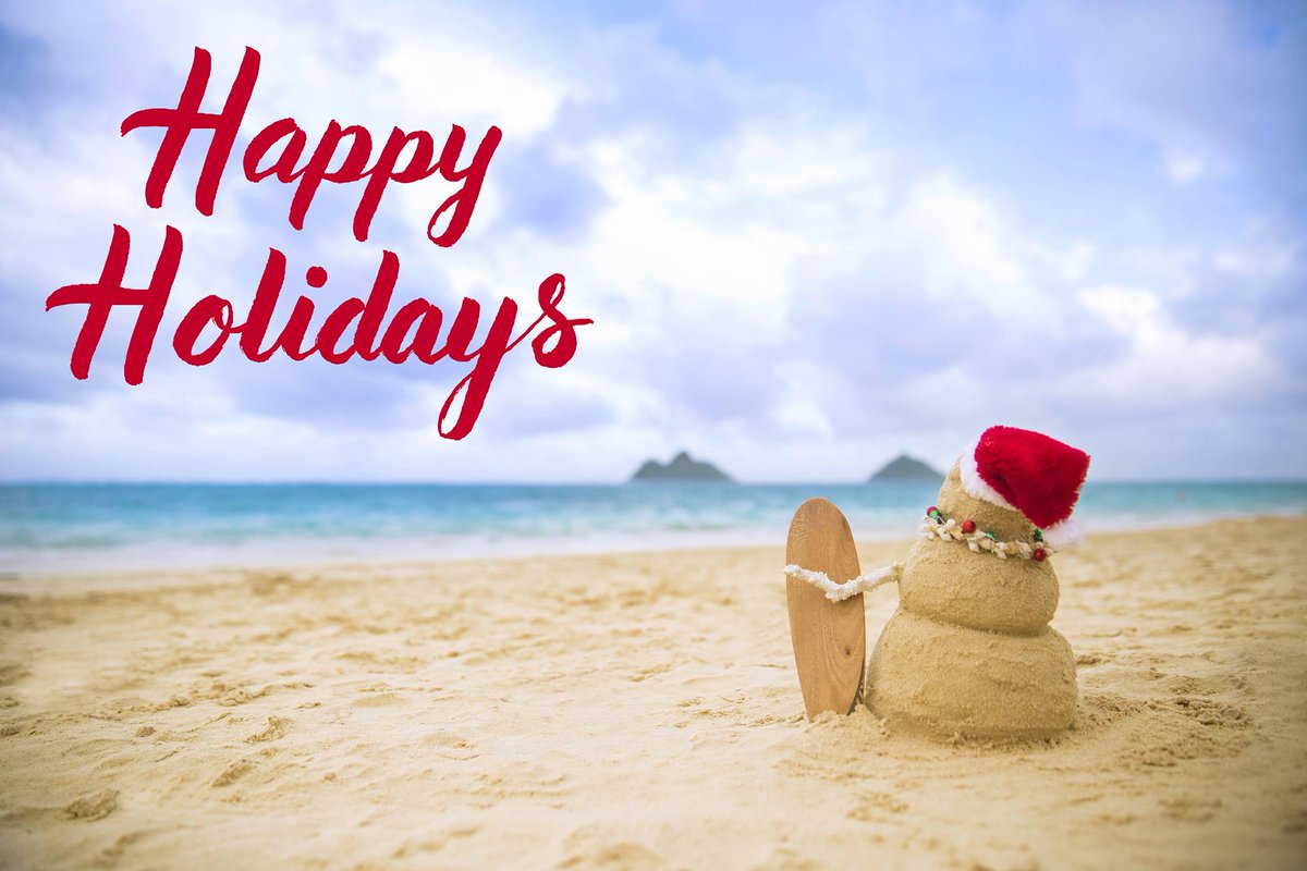 Wishing you a Merry Christmas and a fabulous 2025 to all my Twitter friends. #MerryChristmas2024 #HAPPYHOLIDAYS #HappyNewYear