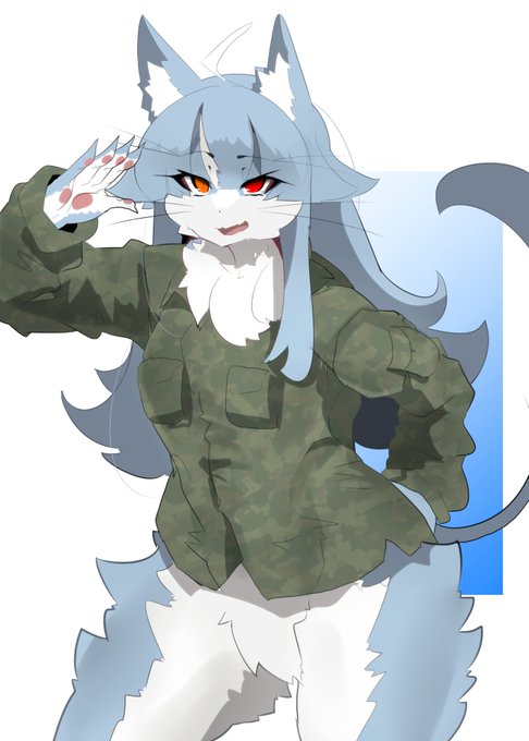 オマネコくんはイケメンやぞ?

何言ってんだ 