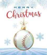 Merry Christmas to our Storm Club families!