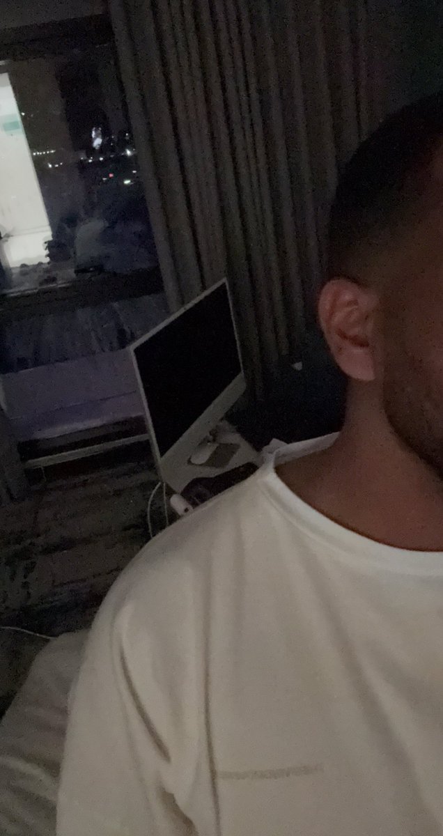 UserMeshal's tweet image. 25 , Dec , 24