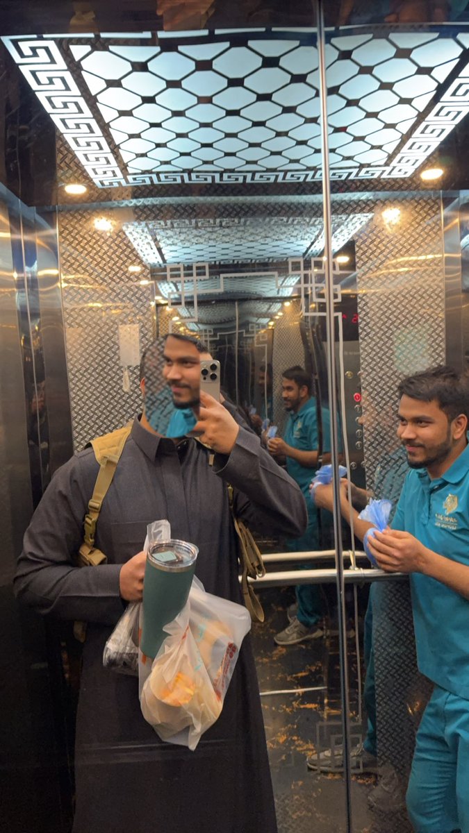 UserMeshal's tweet image. 25 , Dec , 24