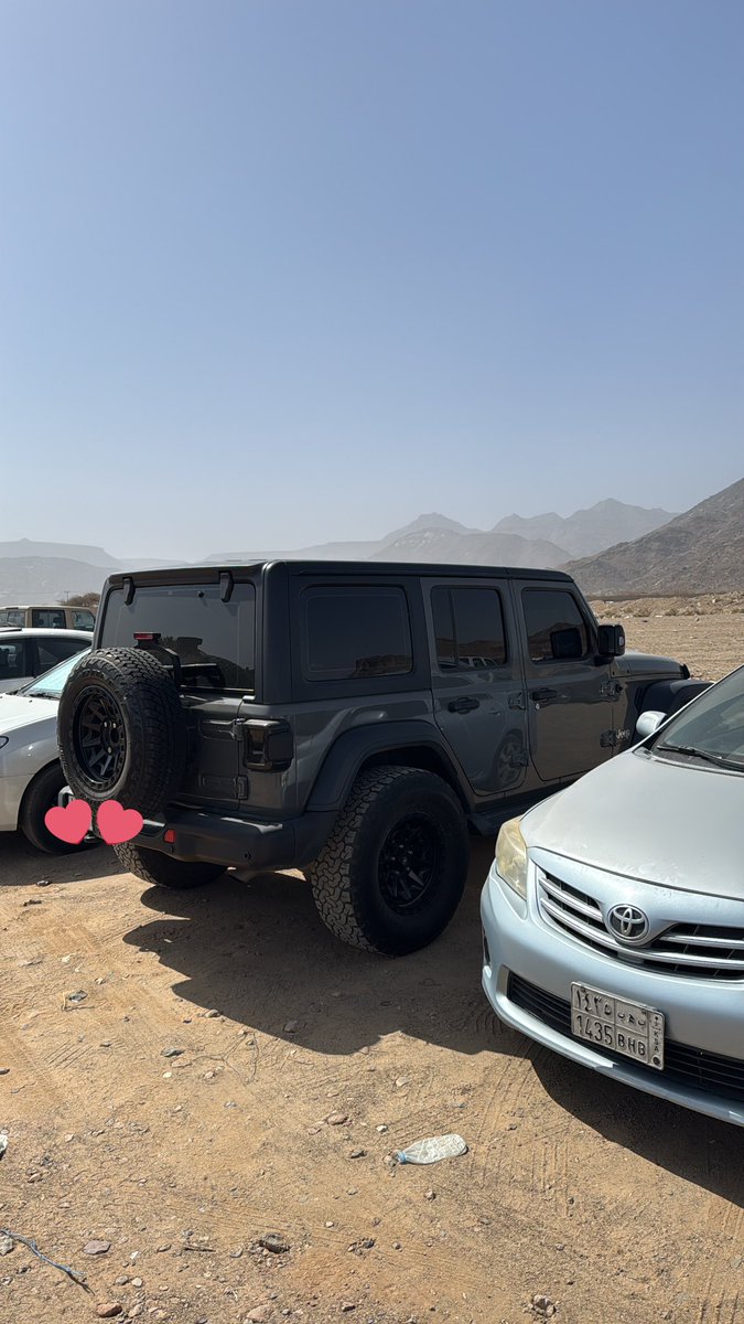 UserMeshal's tweet image. 25 , Dec , 24