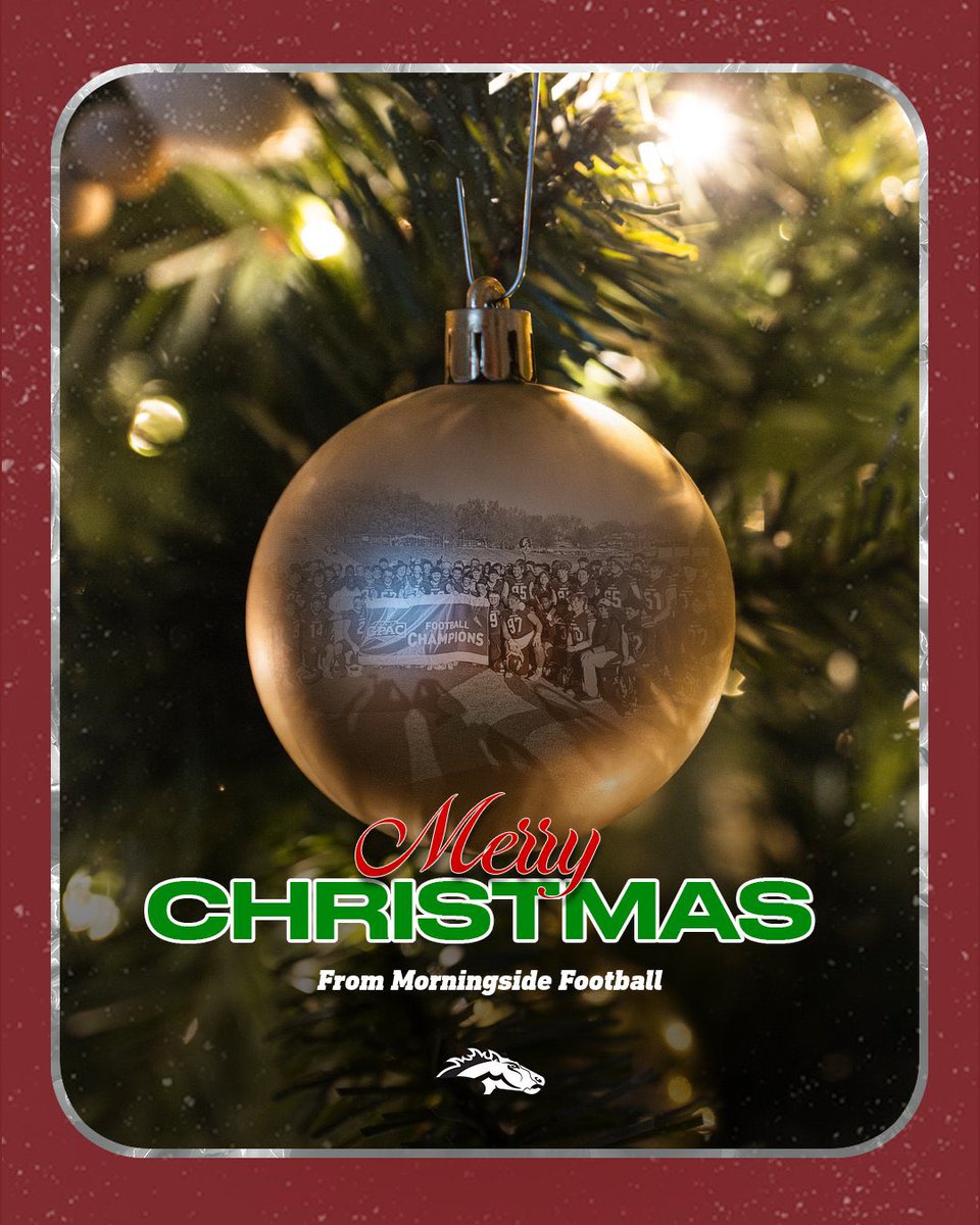 thank you for the graphic! <a href="/CoachCSilva/">Coach Chris Silva</a>