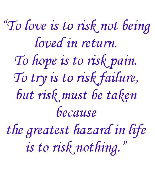 lovedropx's tweet photo. https://t.co/sMuVqM0UDx