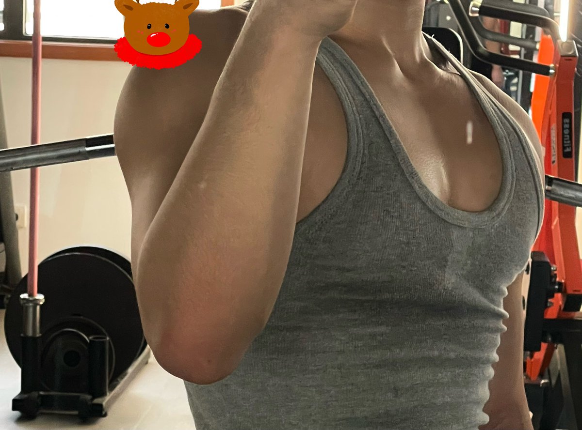 wanna a cat tweet media