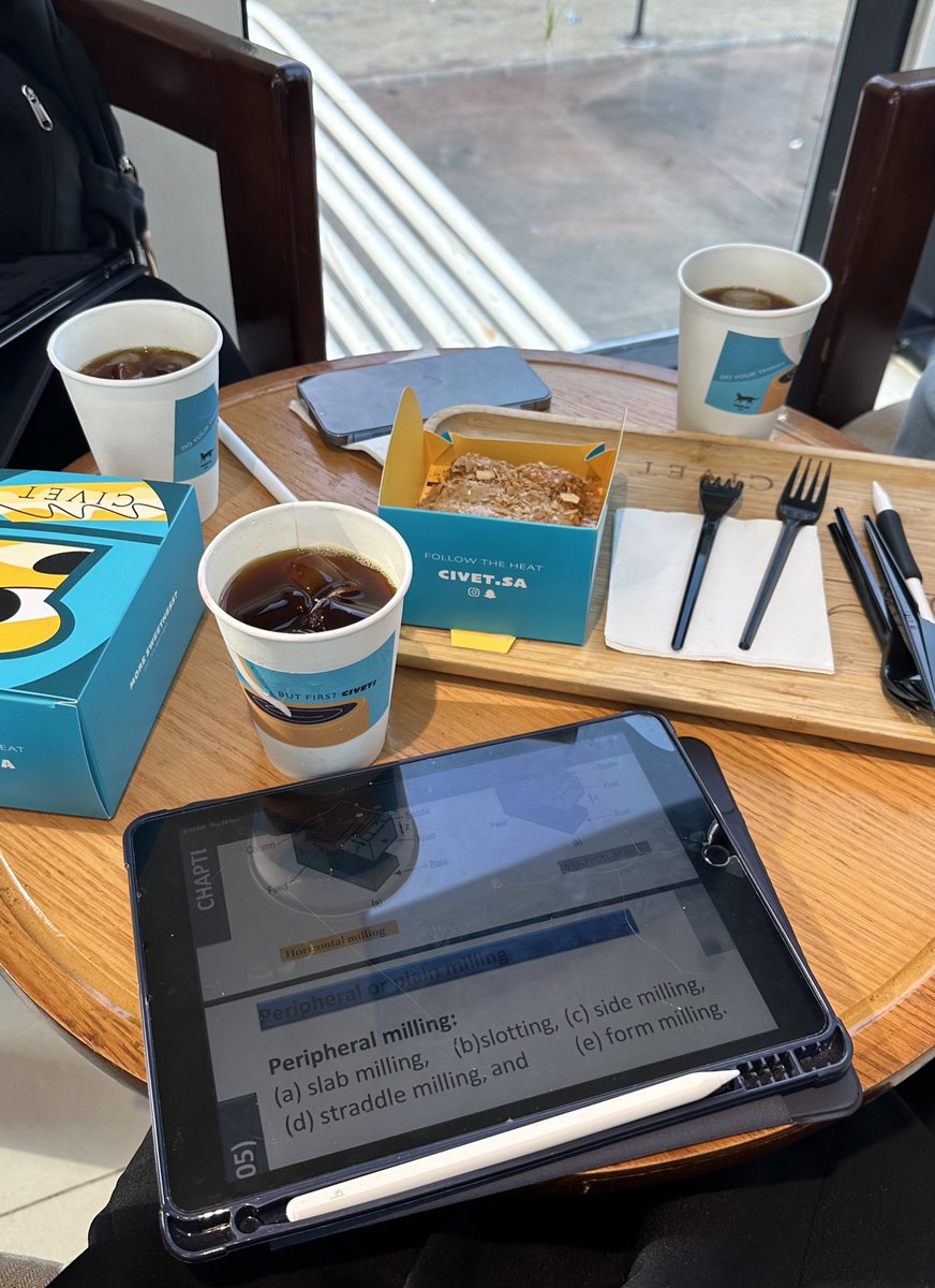 رسمياً انتهينا من نصف المشوار
انتهى الكثير و بقي الكثير 😸