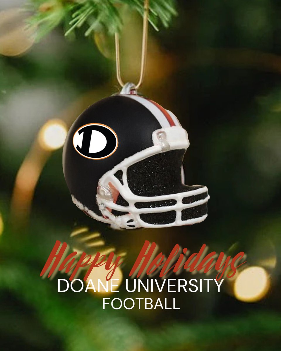 Happy Holidays!! <a href="/jj5151/">Jonathan Johnson</a>