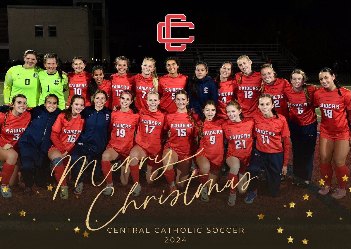 CCHS Girls Soccer (@ccraider_gsoc) on Twitter photo 