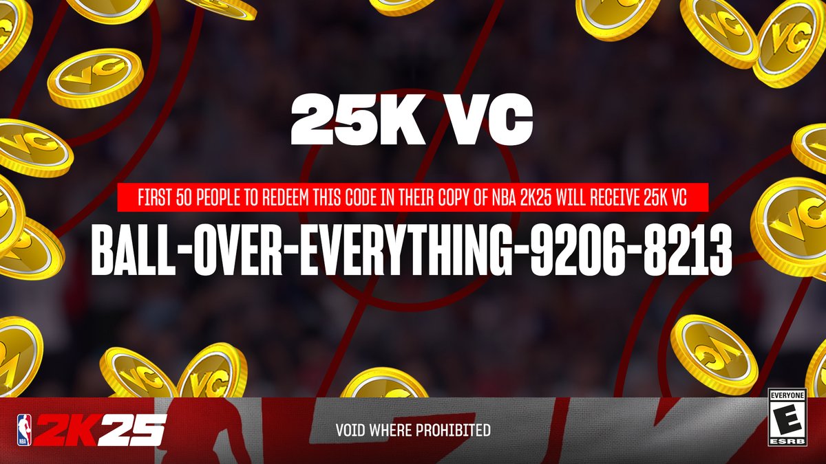 NBA 2K tweet media