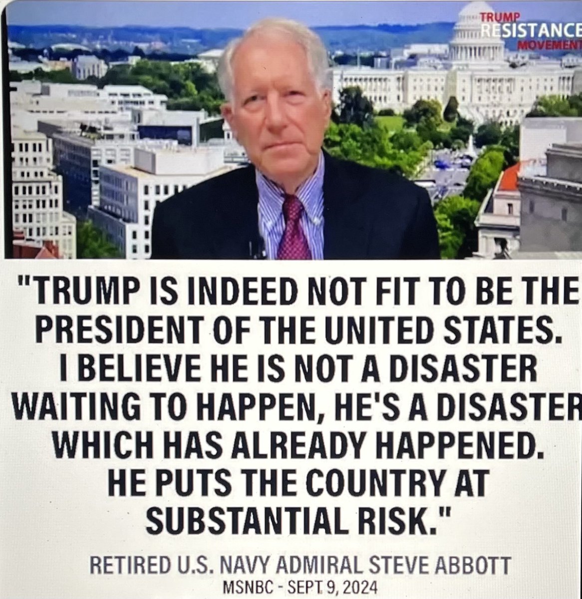 Jonathan🌊🌊🌊#VoteBlue2026 #RESIST🇺🇸 #BLUE🌊 tweet media