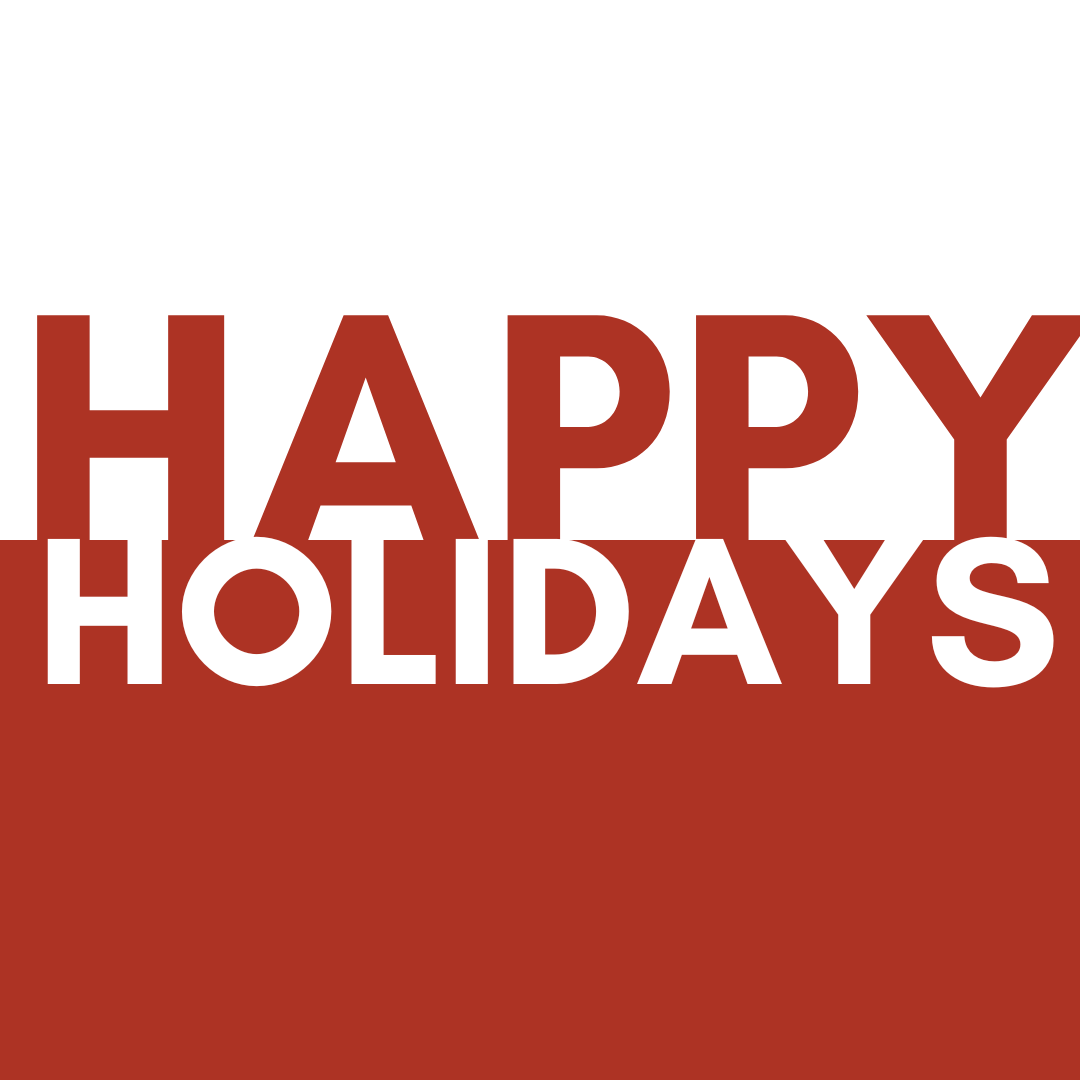 delcoursolution's tweet image. So grateful for all the wonderful people in my life. Wishing my amazing friends and family a holiday season filled with joy, love, and unforgettable memories. Hope you all have a chance to relax, recharge, and enjoy this special time of year.