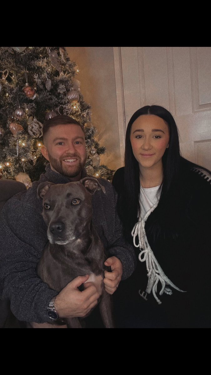 Hayley Birkinshaw tweet media