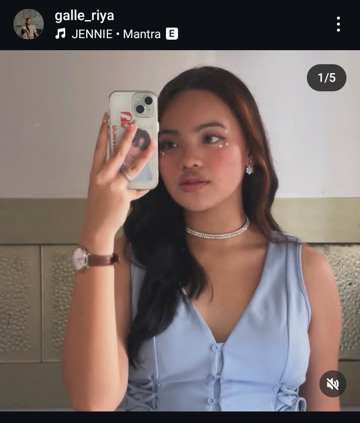 chewienz_'s tweet photo. AYAW TAWAGIN NA SCAMMER SI ANTIH KO 🤣

ano na Lyn Noquez kailangan na kailangan nung tao yung 14,500 lalo na need nung friend ko yung 7,500 para sa tix ng tito nya para makauwi na dapat ngayong Christmas ( para dapat sa tuition nya yun ipapa refund nya pero itong si ate gurl + ) https://t.co/lzUKGD2LoR