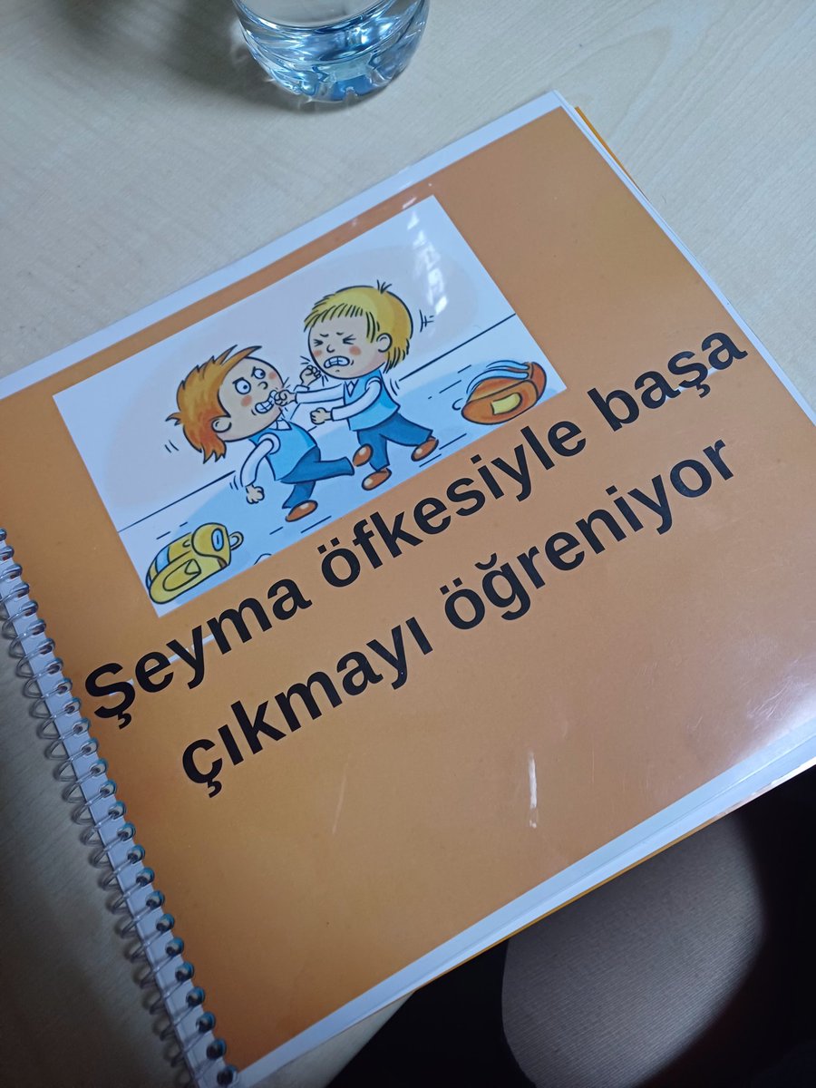 Bu gidişle biraz zor