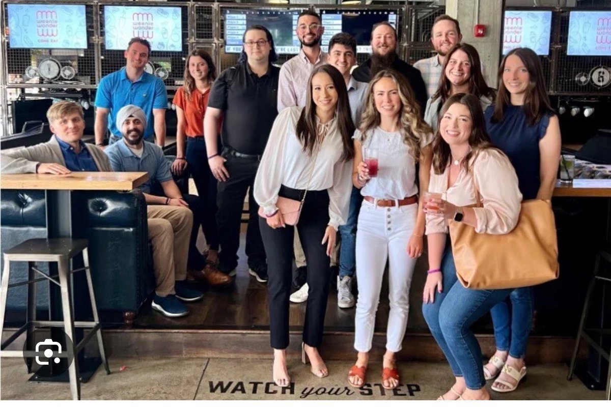 sf_leilani's tweet image. White Boer #Supremacist are quietly &amp;amp; loudly👇🏾practicing segregation 🤓
Other Groups are being programmed to see a world without #Black people in it. 
When @MarioNawfal Speaks of Minorites he wants the world to see a world where  black people are intentionally removed period.