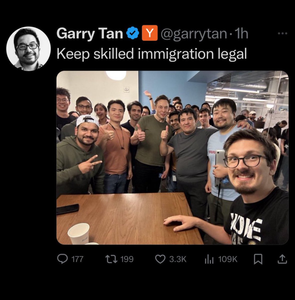 sf_leilani's tweet image. White Boer #Supremacist are quietly &amp;amp; loudly👇🏾practicing segregation 🤓
Other Groups are being programmed to see a world without #Black people in it. 
When @MarioNawfal Speaks of Minorites he wants the world to see a world where  black people are intentionally removed period.