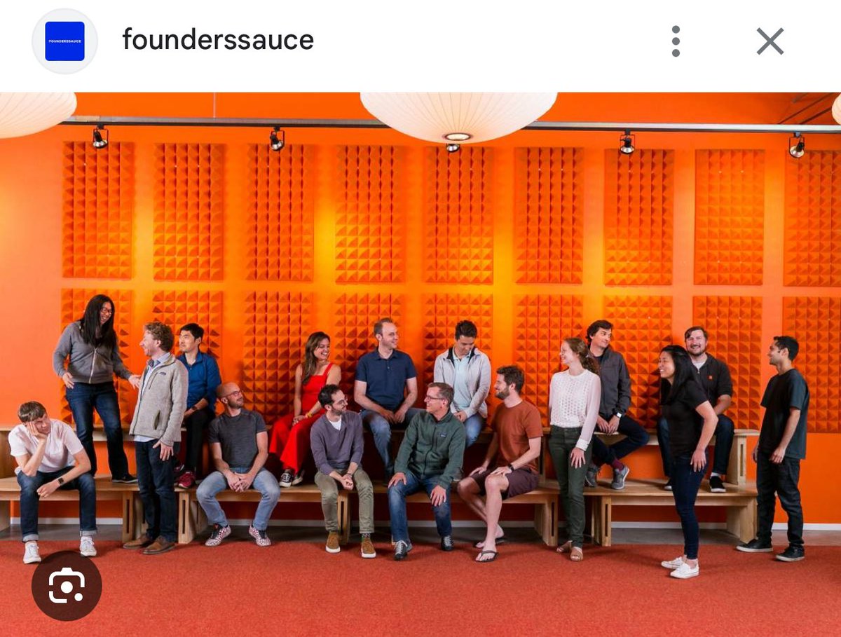 sf_leilani's tweet image. White Boer #Supremacist are quietly &amp;amp; loudly👇🏾practicing segregation 🤓
Other Groups are being programmed to see a world without #Black people in it. 
When @MarioNawfal Speaks of Minorites he wants the world to see a world where  black people are intentionally removed period.