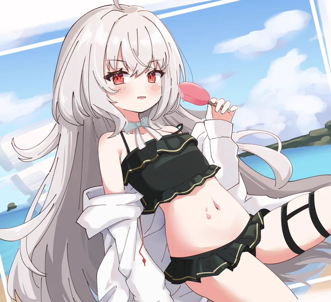 つかさちゃんまとめその1 