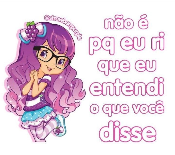 DisseNervosinha's tweet photo. https://t.co/NFr4f4sGS8