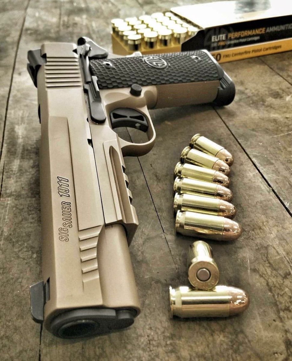 Blackburn firearms (@gunalbum) on Twitter photo 