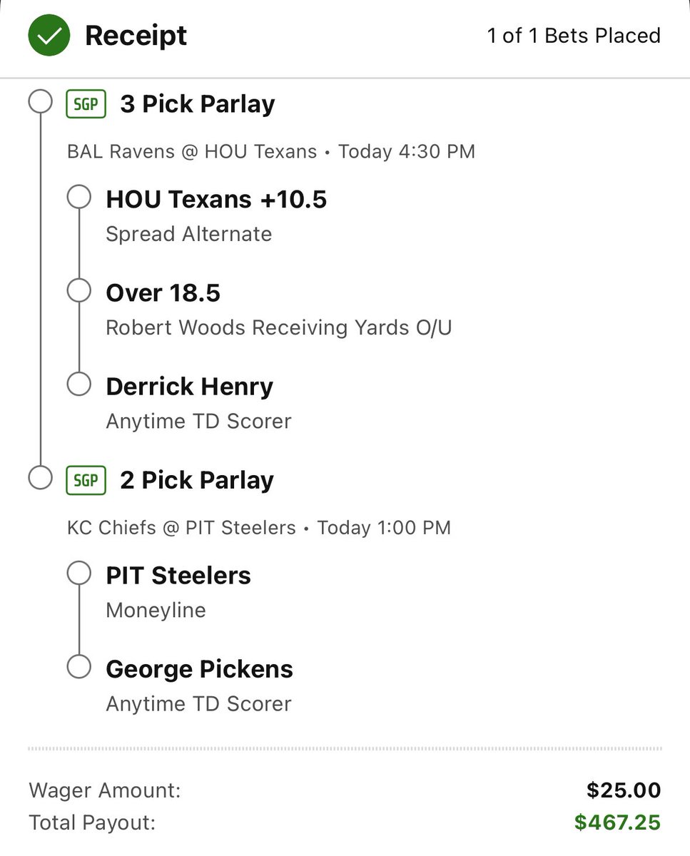 thomas1634's tweet photo. #Slipmas @DKSportsbook https://t.co/jxUYdI1Sx1