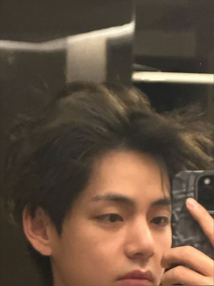 anythin95u's tweet image. 