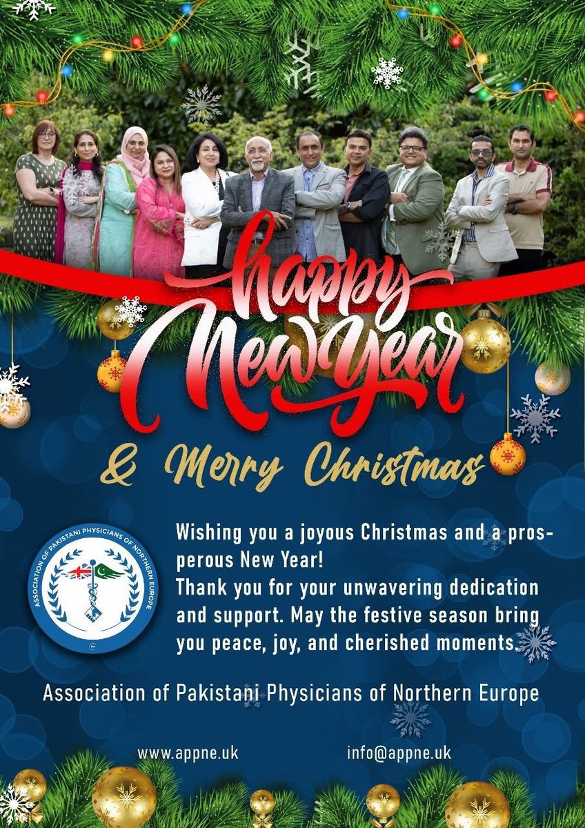 Best wishes to you and your families for the festive season and for a very happy new year! 

May God bless you with all his love, peace and joy.