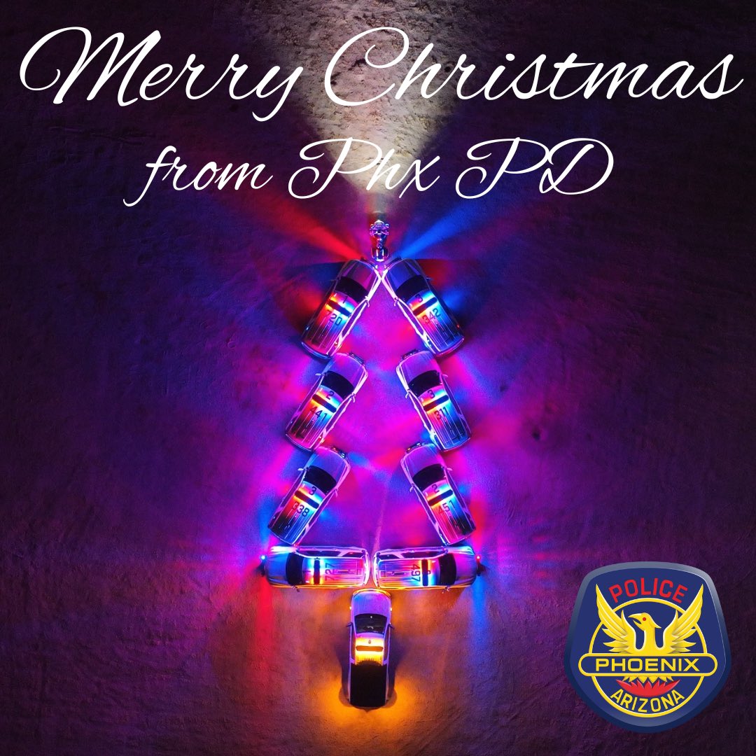 Have a safe and wonderful day!