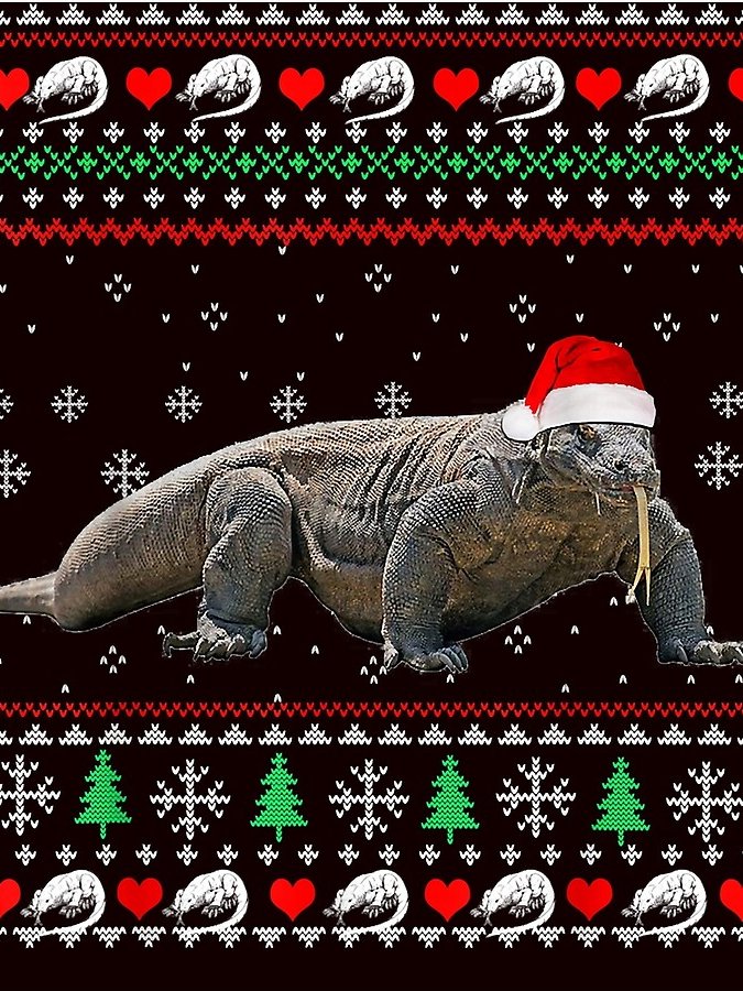 La team Jumpscare vous souhaite un joyeux Noël pour celles et ceux qui le fêtent !