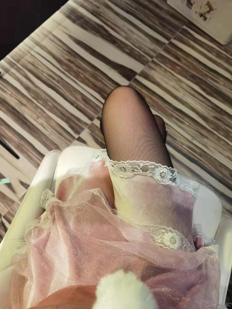 VtxnIt's tweet photo. 圣诞快乐 https://t.co/eKgzJfqal7