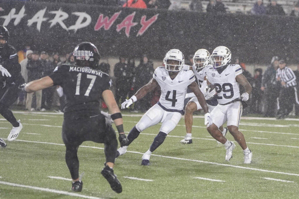 Draft Diamonds ™️ (@draftdiamonds) on Twitter photo 2025 NFL Draft Prospect Interview: Jordan Castleberry, RB, University of Akron <a href="/castle3berry/">Jordan Castleberry🦍</a> #NFLDraft nfldraftdiamonds.com/2024/12/jordan… 2025 NFL Draft Prospect Interview: Jordan Castleberry, RB, University of Akron <a href="/castle3berry/">Jordan Castleberry🦍</a> #NFLDraft nfldraftdiamonds.com/2024/12/jordan…