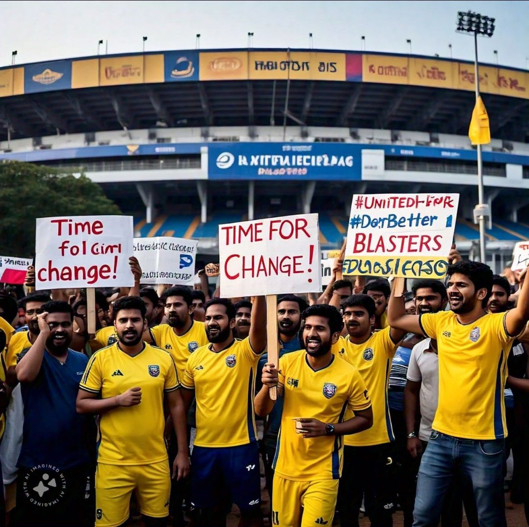 ahxmedjabir's tweet image. &quot;മാറ്റത്തിനുള്ള സമയം&quot;‼️

#UnitedForBetterBlasters