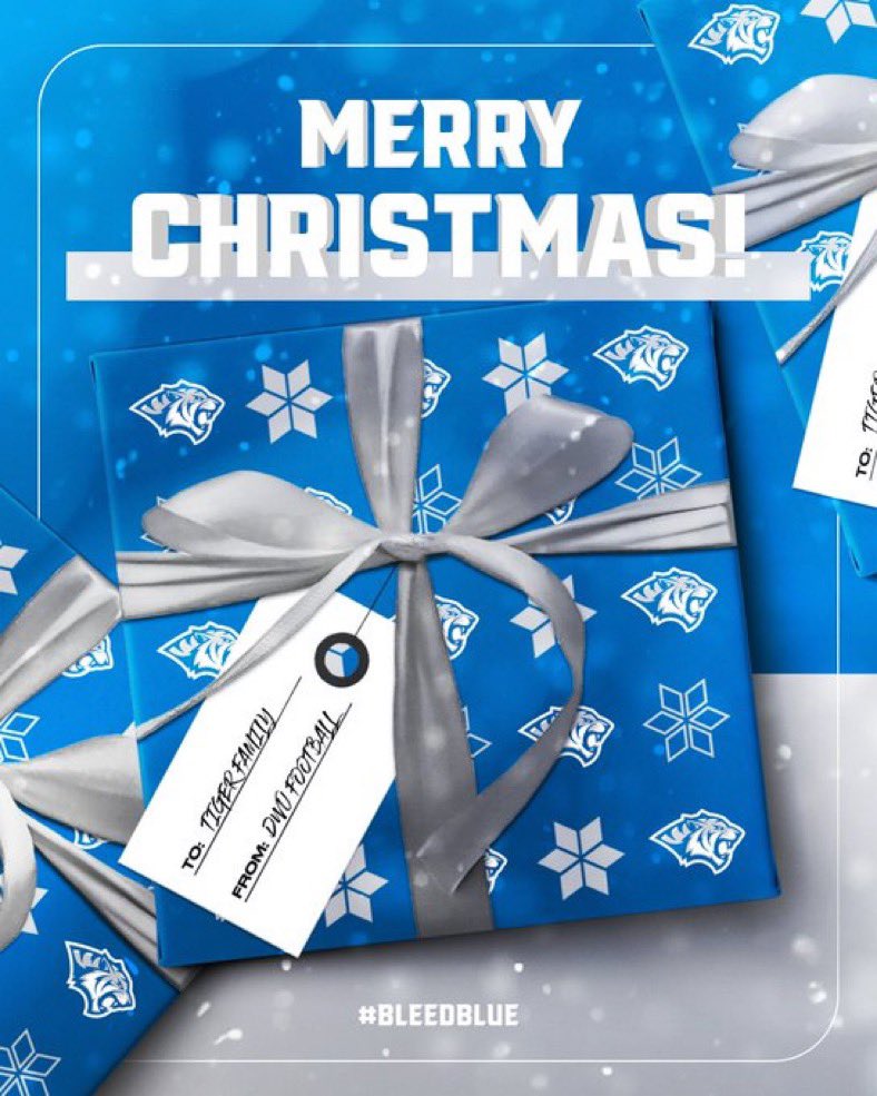 Thank you <a href="/Bailey_B_B/">Coach Bailey Berg</a> for this graphic, Merry Christmas!