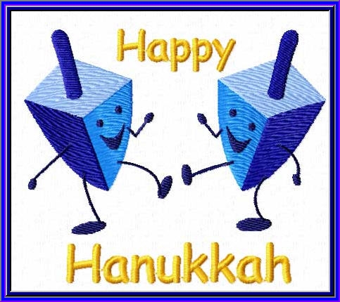 Cyber City Comix tweet media