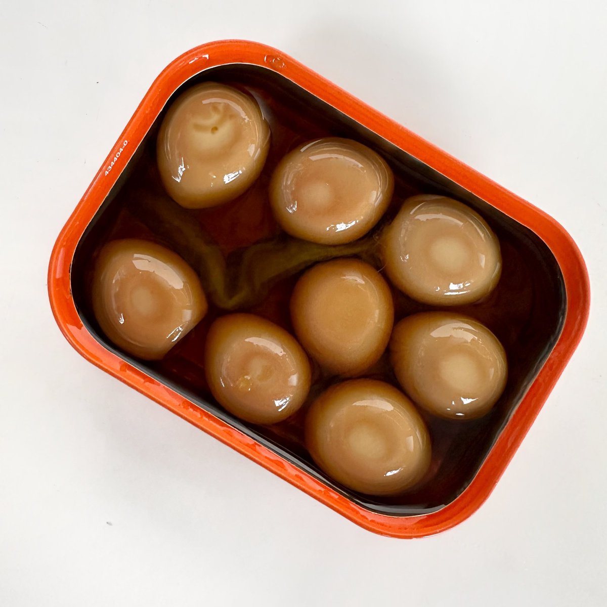 𝗦𝘁𝗮𝗿 tweet media