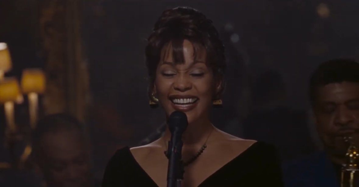 Shefon N. Taylor (@shefontaylor) on Twitter photo 