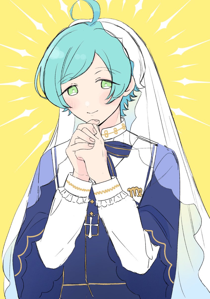 星夜🌟