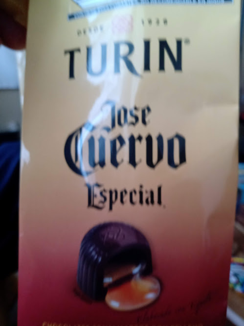 Joan of Argghh! tweet media