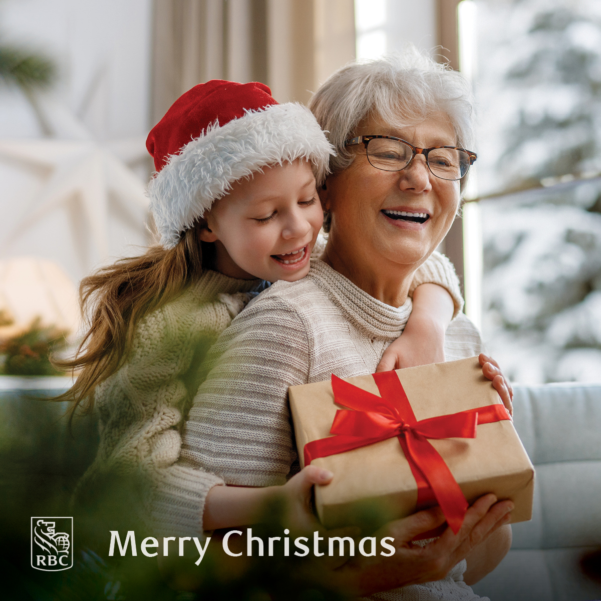 rcsmith_robin's tweet photo. Joyful wishes for a festive holiday. Merry Christmas from RBC! https://t.co/AnqqjHdOY1