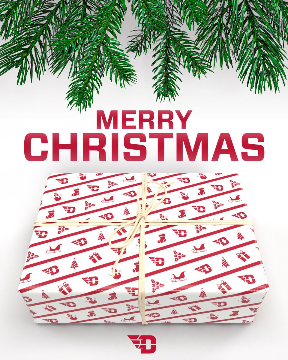 Dayton Men’s Soccer tweet media