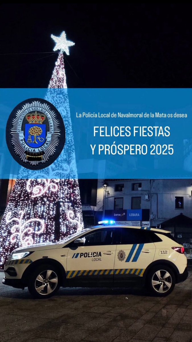 ¡FELIZ NAVIDAD PARA TODOS! 🎄❤️