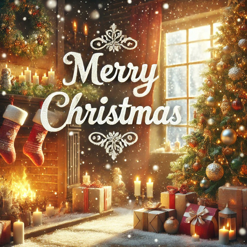 brightpathlog's tweet image. 