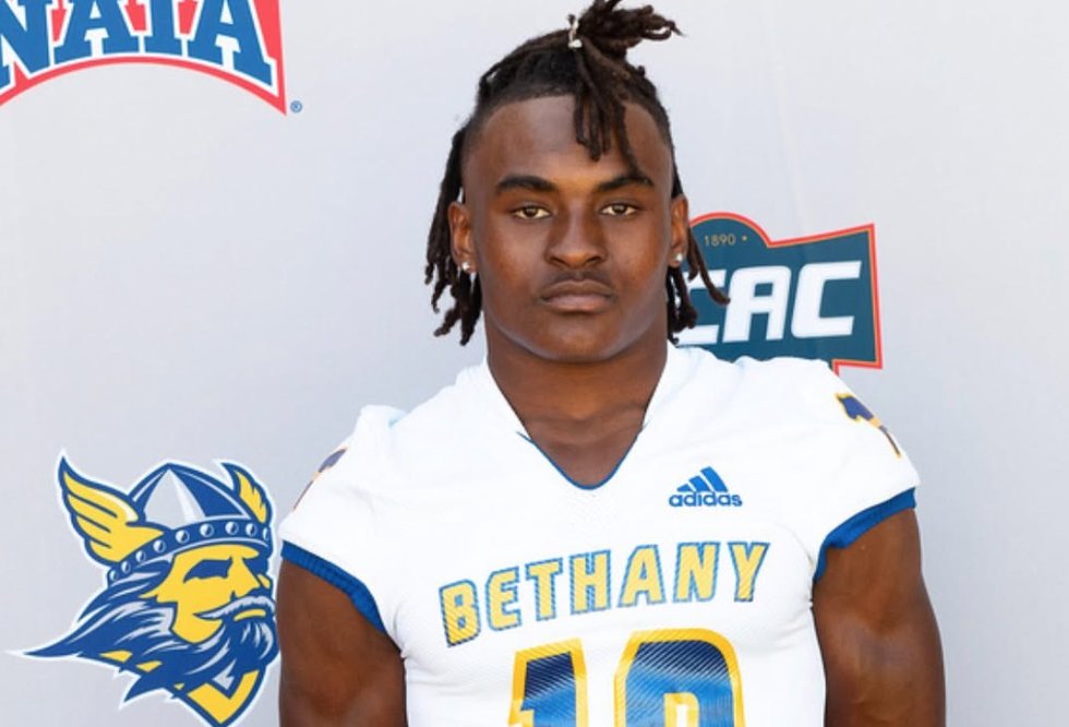 Draft Diamonds ™️ tweet media