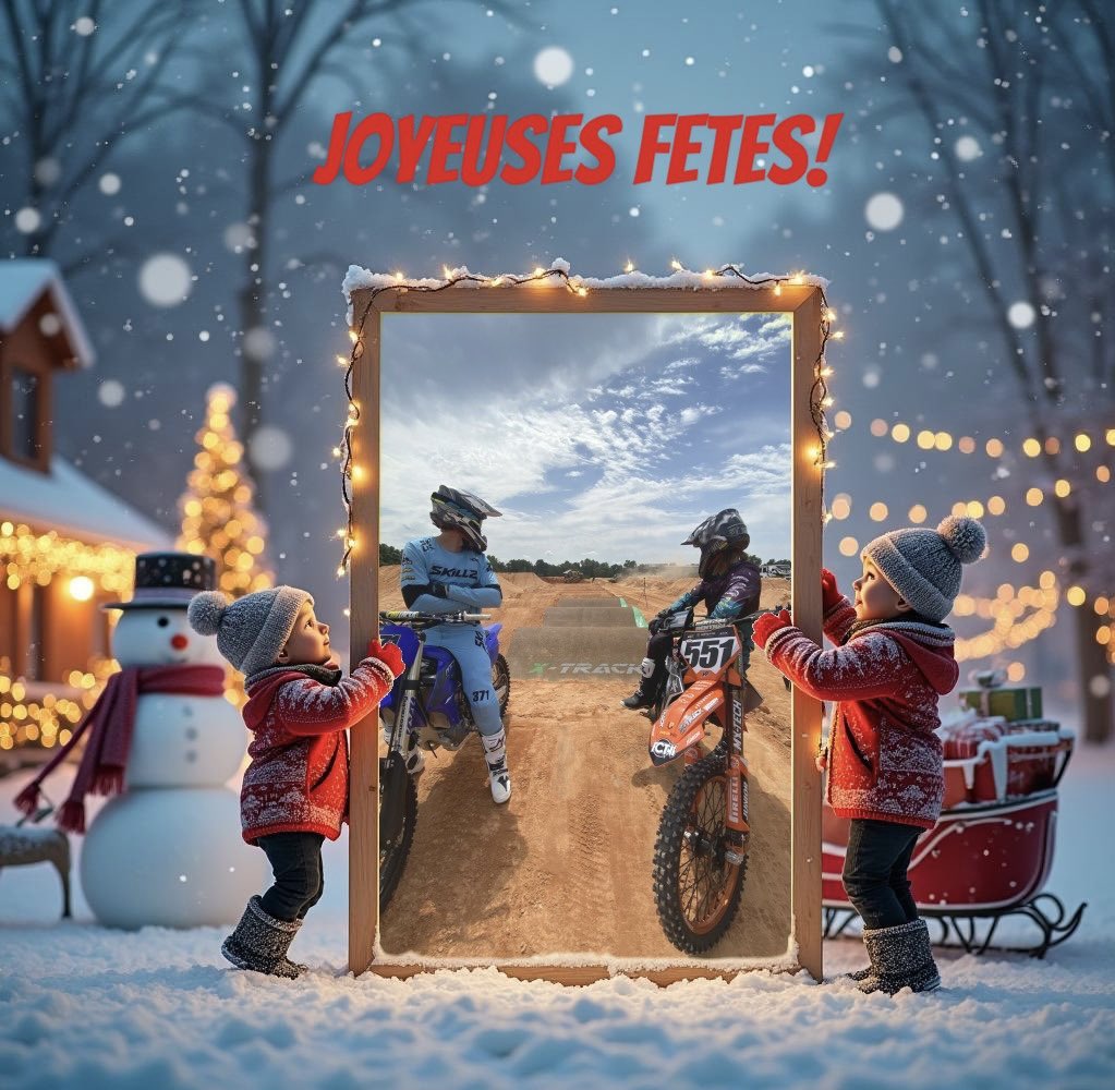 Steve Lussier (@stevelussier3) on Twitter photo 