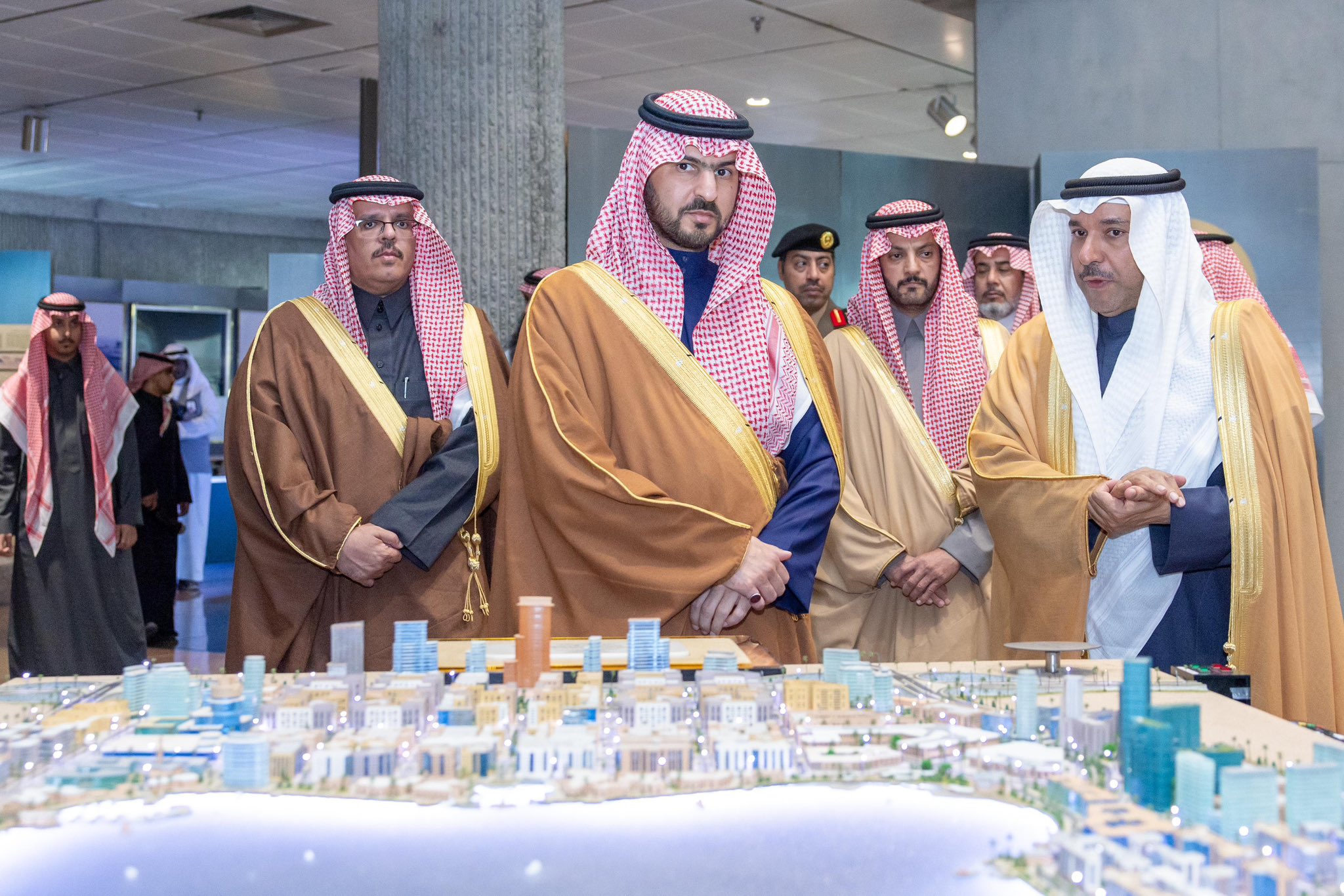 الصورة