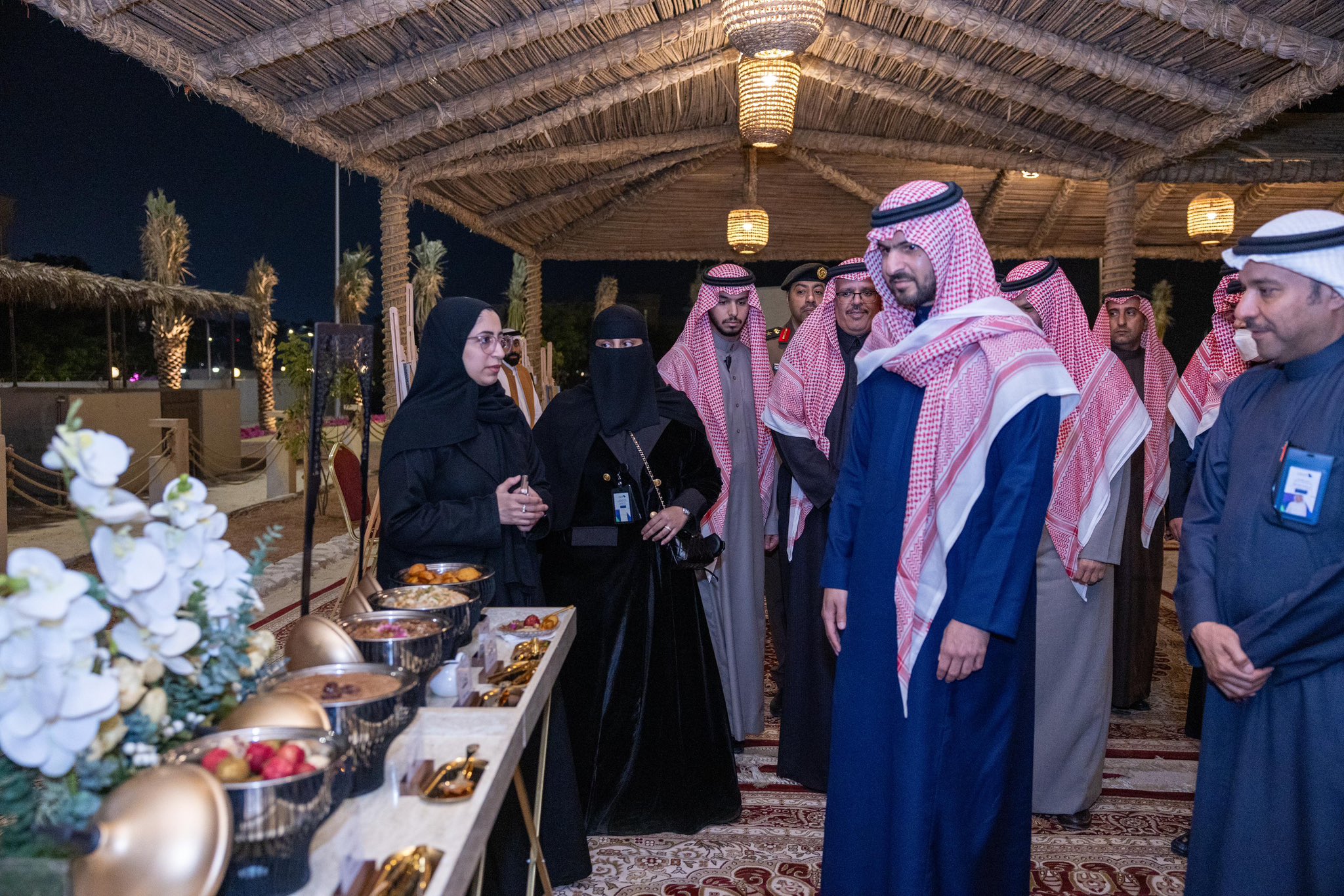 الصورة