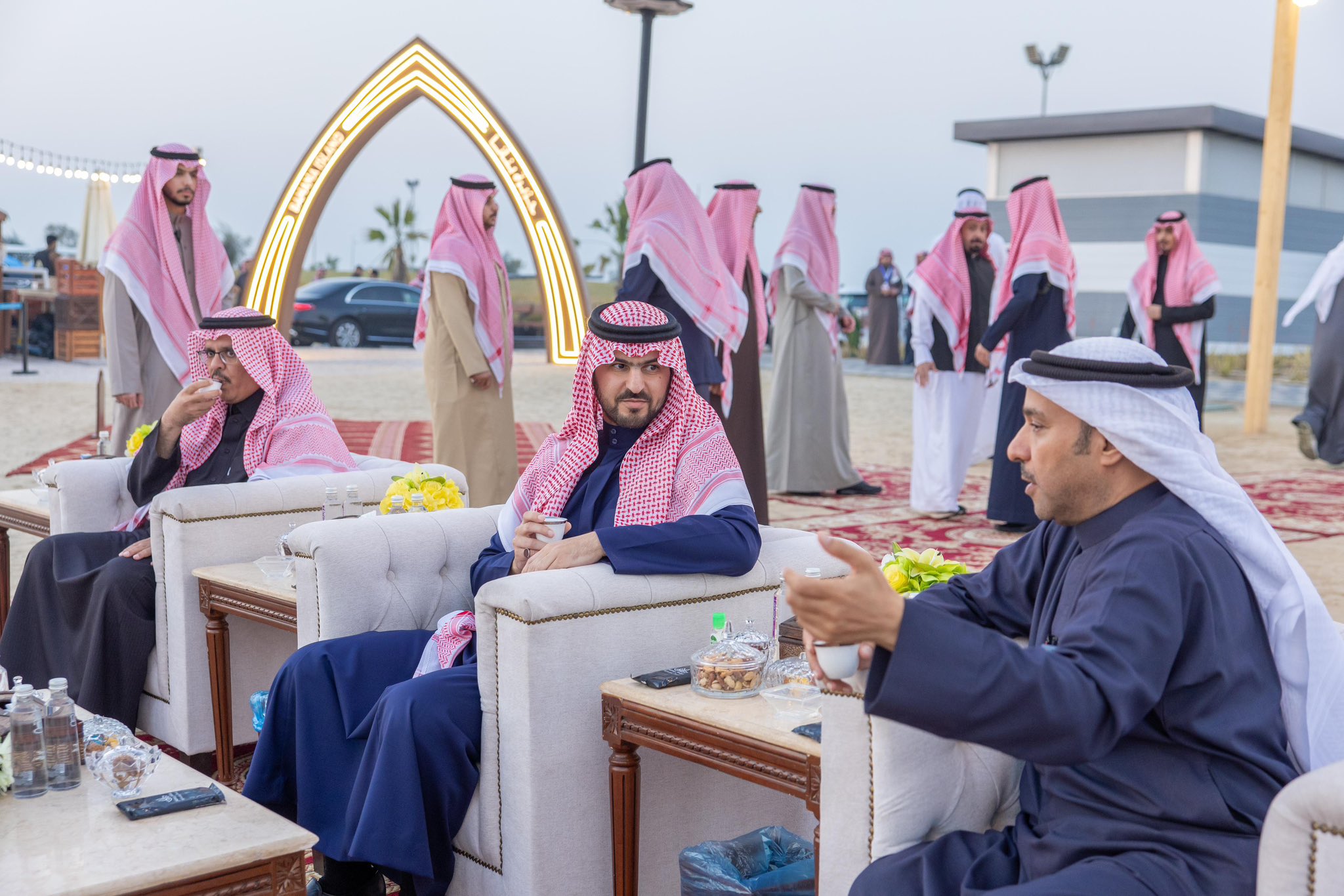 الصورة