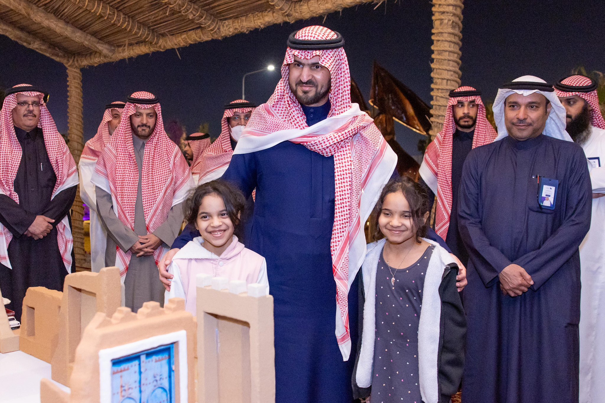 الصورة
