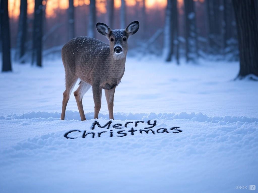 Outdoors Pulse tweet media